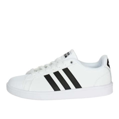 adidas petite herren